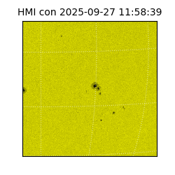 shmi - 2025-09-27T11:58:39.200000