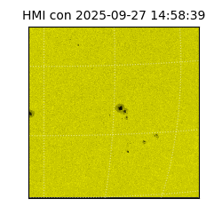 shmi - 2025-09-27T14:58:39.100000