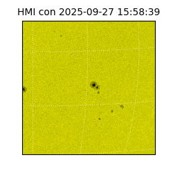 shmi - 2025-09-27T15:58:39