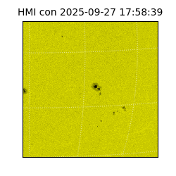 shmi - 2025-09-27T17:58:39