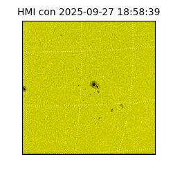 shmi - 2025-09-27T18:58:39