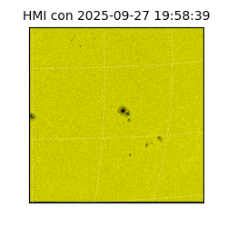 shmi - 2025-09-27T19:58:39