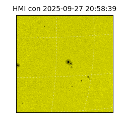 shmi - 2025-09-27T20:58:39