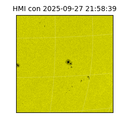 shmi - 2025-09-27T21:58:39