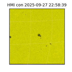 shmi - 2025-09-27T22:58:39