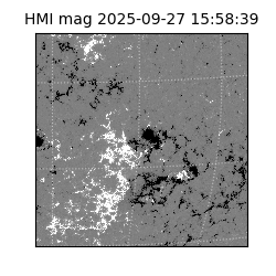 shmi - 2025-09-27T15:58:39