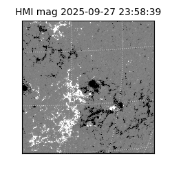 shmi - 2025-09-27T23:58:39