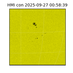 shmi - 2025-09-27T00:58:39.200000