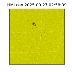 shmi - 2025-09-27T02:58:39.300000