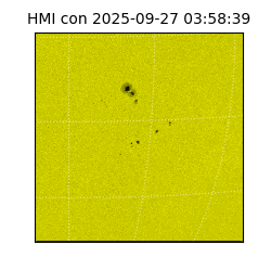 shmi - 2025-09-27T03:58:39.300000