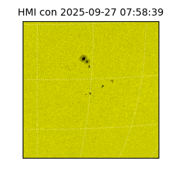 shmi - 2025-09-27T07:58:39.300000