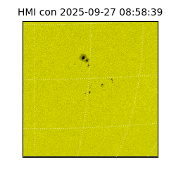 shmi - 2025-09-27T08:58:39.200000