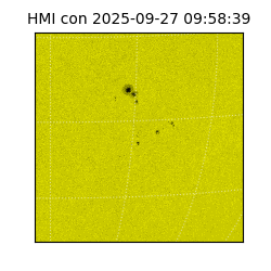 shmi - 2025-09-27T09:58:39.200000