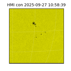 shmi - 2025-09-27T10:58:39.200000