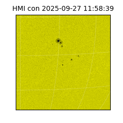 shmi - 2025-09-27T11:58:39.200000