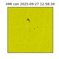 shmi - 2025-09-27T12:58:39.100000