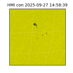 shmi - 2025-09-27T14:58:39.100000