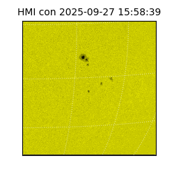 shmi - 2025-09-27T15:58:39