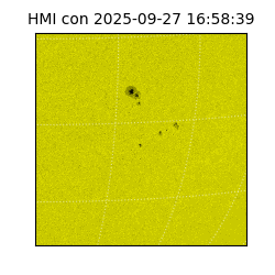 shmi - 2025-09-27T16:58:39