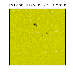 shmi - 2025-09-27T17:58:39