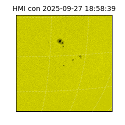 shmi - 2025-09-27T18:58:39