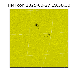 shmi - 2025-09-27T19:58:39