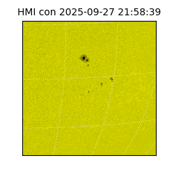 shmi - 2025-09-27T21:58:39