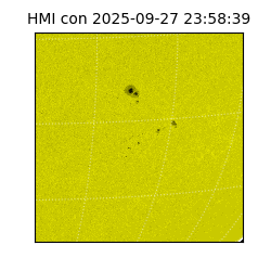 shmi - 2025-09-27T23:58:39