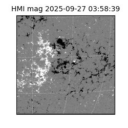 shmi - 2025-09-27T03:58:39.300000