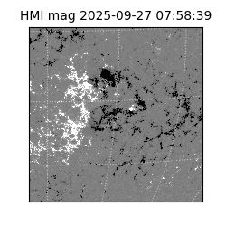 shmi - 2025-09-27T07:58:39.300000