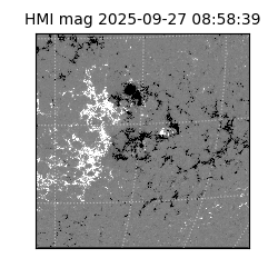 shmi - 2025-09-27T08:58:39.200000