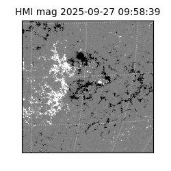 shmi - 2025-09-27T09:58:39.200000