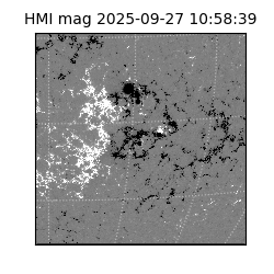 shmi - 2025-09-27T10:58:39.200000