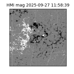 shmi - 2025-09-27T11:58:39.200000