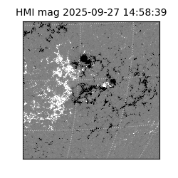 shmi - 2025-09-27T14:58:39.100000