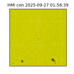 shmi - 2025-09-27T01:58:39.200000