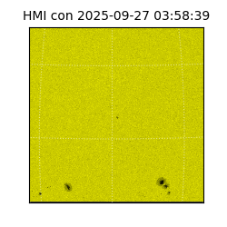 shmi - 2025-09-27T03:58:39.300000