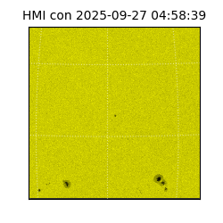 shmi - 2025-09-27T04:58:39.300000