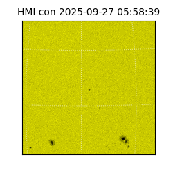 shmi - 2025-09-27T05:58:39.300000