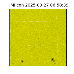 shmi - 2025-09-27T06:58:39.300000