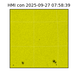 shmi - 2025-09-27T07:58:39.300000