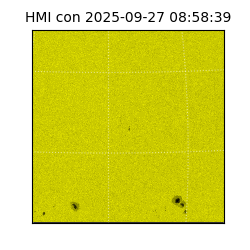 shmi - 2025-09-27T08:58:39.200000