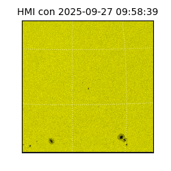 shmi - 2025-09-27T09:58:39.200000