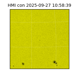 shmi - 2025-09-27T10:58:39.200000