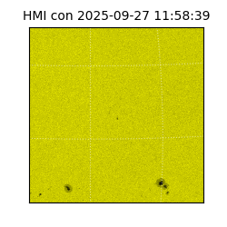 shmi - 2025-09-27T11:58:39.200000