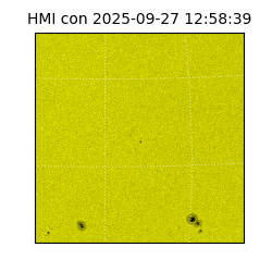 shmi - 2025-09-27T12:58:39.100000