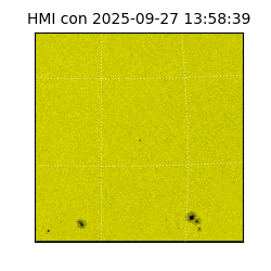 shmi - 2025-09-27T13:58:39.100000