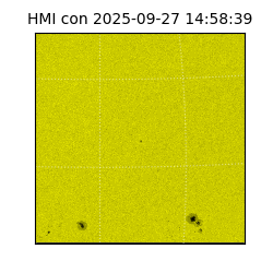 shmi - 2025-09-27T14:58:39.100000