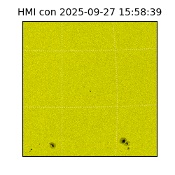 shmi - 2025-09-27T15:58:39