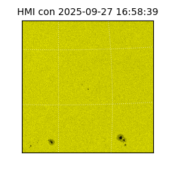 shmi - 2025-09-27T16:58:39